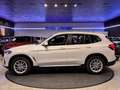 BMW X3 xDrive 20dA xLine Blanco - thumbnail 8