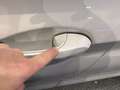 BMW X3 xDrive 20dA xLine Blanco - thumbnail 9