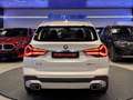 BMW X3 xDrive 20dA xLine Blanco - thumbnail 6