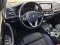 BMW X3 xDrive 20dA xLine Blanco - thumbnail 10