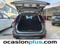 Nissan X-Trail 1.7 dCi Visia 4x2 Gris - thumbnail 15