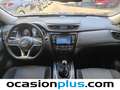 Nissan X-Trail 1.7 dCi Visia 4x2 Gris - thumbnail 7