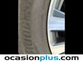 Nissan X-Trail 1.7 dCi Visia 4x2 Gris - thumbnail 45