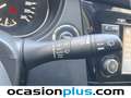 Nissan X-Trail 1.7 dCi Visia 4x2 Gris - thumbnail 36