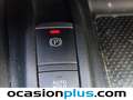 Nissan X-Trail 1.7 dCi Visia 4x2 Gris - thumbnail 37