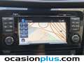Nissan X-Trail 1.7 dCi Visia 4x2 Gris - thumbnail 8