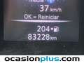 Nissan X-Trail 1.7 dCi Visia 4x2 Gris - thumbnail 10