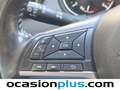Nissan X-Trail 1.7 dCi Visia 4x2 Gris - thumbnail 34