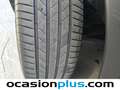 Nissan X-Trail 1.7 dCi Visia 4x2 Gris - thumbnail 44
