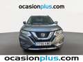 Nissan X-Trail 1.7 dCi Visia 4x2 Gris - thumbnail 13