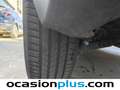 Nissan X-Trail 1.7 dCi Visia 4x2 Gris - thumbnail 43