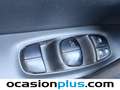 Nissan X-Trail 1.7 dCi Visia 4x2 Gris - thumbnail 42