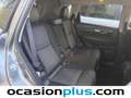 Nissan X-Trail 1.7 dCi Visia 4x2 Gris - thumbnail 17