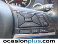 Nissan X-Trail 1.7 dCi Visia 4x2 Gris - thumbnail 35