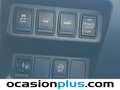 Nissan X-Trail 1.7 dCi Visia 4x2 Gris - thumbnail 32