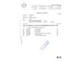 Nissan X-Trail 1.7 dCi Visia 4x2 Gris - thumbnail 22