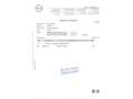 Nissan X-Trail 1.7 dCi Visia 4x2 Gris - thumbnail 24
