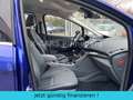 Ford Grand C-Max 1.6 TDCI"Titanium"Navi*Rückfk*Anhk* Blue - thumbnail 14