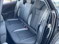 Skoda Kamiq Selection 1.0 TSI DSG KLIMA LED ALU Schwarz - thumbnail 16