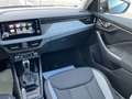 Skoda Kamiq Selection 1.0 TSI DSG KLIMA LED ALU Schwarz - thumbnail 19
