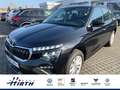 Skoda Kamiq Selection 1.0 TSI DSG KLIMA LED ALU Schwarz - thumbnail 1