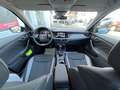 Skoda Kamiq Selection 1.0 TSI DSG KLIMA LED ALU Schwarz - thumbnail 20