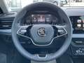 Skoda Kamiq Selection 1.0 TSI DSG KLIMA LED ALU Schwarz - thumbnail 9