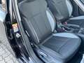 Skoda Kamiq Selection 1.0 TSI DSG KLIMA LED ALU Schwarz - thumbnail 15