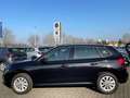 Skoda Kamiq Selection 1.0 TSI DSG KLIMA LED ALU Schwarz - thumbnail 8