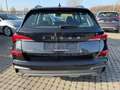 Skoda Kamiq Selection 1.0 TSI DSG KLIMA LED ALU Schwarz - thumbnail 6