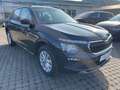 Skoda Kamiq Selection 1.0 TSI DSG KLIMA LED ALU Schwarz - thumbnail 4