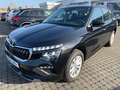 Skoda Kamiq Selection 1.0 TSI DSG KLIMA LED ALU Schwarz - thumbnail 2