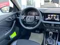 Skoda Kamiq Selection 1.0 TSI DSG KLIMA LED ALU Schwarz - thumbnail 18