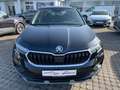 Skoda Kamiq Selection 1.0 TSI DSG KLIMA LED ALU Schwarz - thumbnail 3
