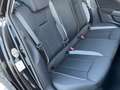 Skoda Kamiq Selection 1.0 TSI DSG KLIMA LED ALU Schwarz - thumbnail 14