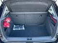 Skoda Kamiq Selection 1.0 TSI DSG KLIMA LED ALU Schwarz - thumbnail 12