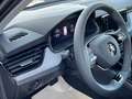 Skoda Kamiq Selection 1.0 TSI DSG KLIMA LED ALU Schwarz - thumbnail 11