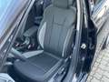 Skoda Kamiq Selection 1.0 TSI DSG KLIMA LED ALU Schwarz - thumbnail 17