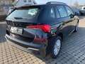 Skoda Kamiq Selection 1.0 TSI DSG KLIMA LED ALU Schwarz - thumbnail 5