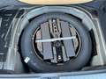 Skoda Kamiq Selection 1.0 TSI DSG KLIMA LED ALU Schwarz - thumbnail 13