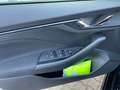Skoda Kamiq Selection 1.0 TSI DSG KLIMA LED ALU Schwarz - thumbnail 10