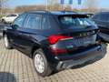 Skoda Kamiq Selection 1.0 TSI DSG KLIMA LED ALU Schwarz - thumbnail 7