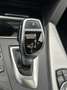 BMW 428 4-serie Coupé 428i xDrive High Executive Gris - thumbnail 36