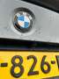 BMW 428 4-serie Coupé 428i xDrive High Executive Szürke - thumbnail 11