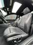 BMW 428 4-serie Coupé 428i xDrive High Executive Gris - thumbnail 29