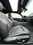BMW 428 4-serie Coupé 428i xDrive High Executive Grijs - thumbnail 20