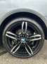 BMW 428 4-serie Coupé 428i xDrive High Executive Grijs - thumbnail 7