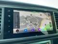 CUPRA Ateca *DSG*AHK*ACC*4X4*Kamera*Lane Assist*Navi* Negru - thumbnail 11