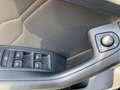 CUPRA Ateca *DSG*AHK*ACC*4X4*Kamera*Lane Assist*Navi* crna - thumbnail 7