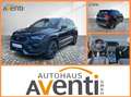 CUPRA Ateca *DSG*AHK*ACC*4X4*Kamera*Lane Assist*Navi* Negru - thumbnail 1